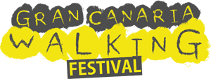 CONOCE GRAN CANARIA, CONCURSOS Y SENDERISMO