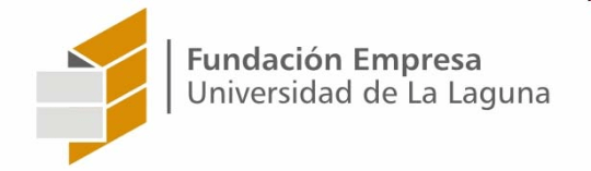 MASTER EN COMUNICACIÓN PARA EL DESARROLLO, CULTURA DE LA PAZ, IGUALDAD Y DERECHOS HUMANOS.