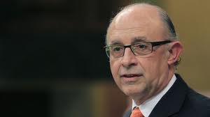 EL GASTO EN PRESTACIONES SE DISPARA Y HACE AÑICOS LAS PREVISIONES DEL GOBIERNO