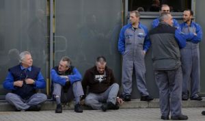 1351264094_095099_1351264474_noticia_normal