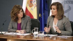 1351280055_295265_1351280294_noticia_normal