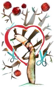 1345818026_185628_1352484251_noticia_normal