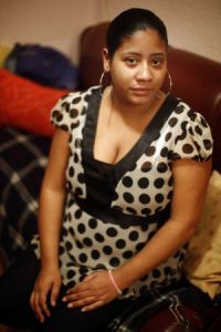 1352560928_581520_1352579115_noticia_normal