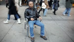 1354380475_475360_1354396406_noticia_normal