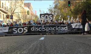 1354445356_170199_1354466115_fotograma_0