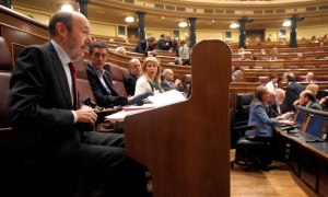 1355296014_304229_1355310190_noticia_fotograma