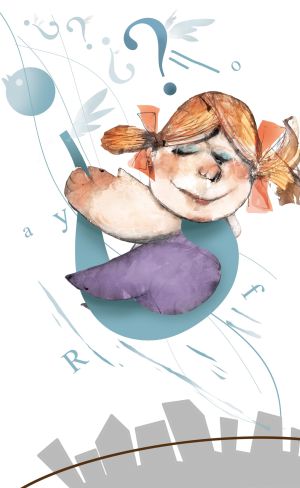 1355943007_915008_1356196498_noticia_normal