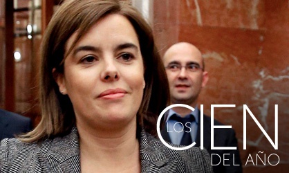 1356245599_875215_1356493298_portada_normal