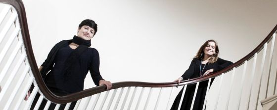 1356448155_314831_1356458009_noticia_normal