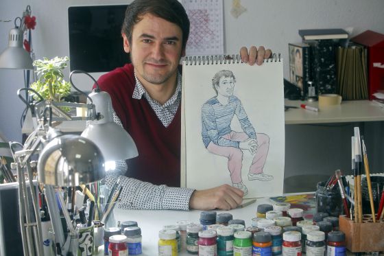 1356456185_390886_1356456357_noticia_normal