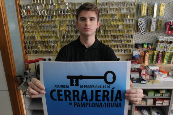 1356819866_768177_1356820570_noticia_normal