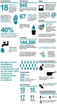 62628251038870551_NZKfWcQf_b