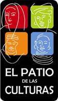el%20patio%20de%20las%20culturas