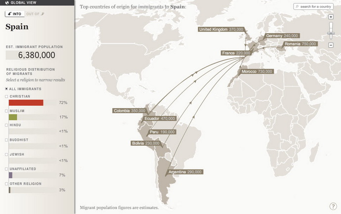 Mapa%20inmigracion%20Spain
