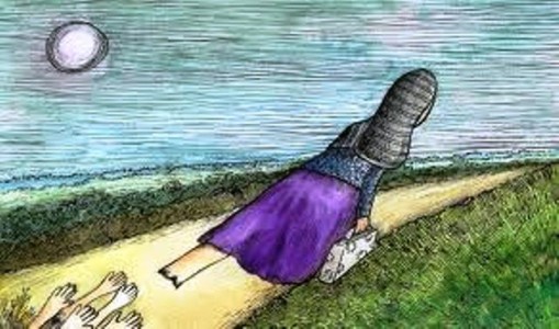 mujeres-migrantes-509x300