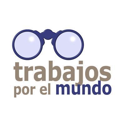 OwodegLsVjmwB7S1aBbfmDl72eJkfbmt4t8yenImKBVaiQDB_Rd1H6kmuBWtceBJ