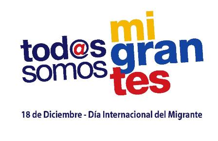 todos-somos-migrantes-01