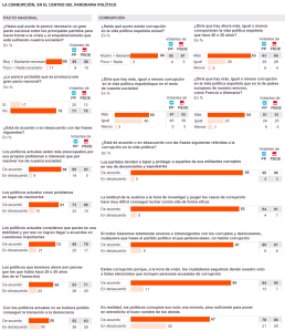 1358017896_990807_1358018024_sumario_grande