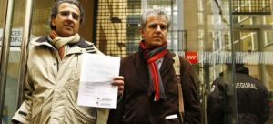 1358809119_145708_1358851949_noticia_normal