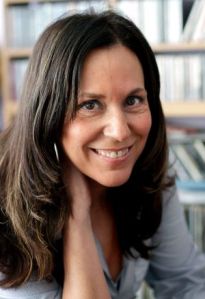 1358972368_162030_1358974550_noticia_normal