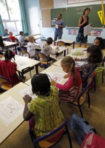 1358972734_268212_1358972899_noticia_normal