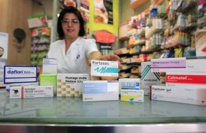 1359492181_655588_1359492600_noticia_normal