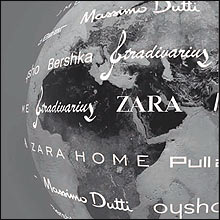 inditex-y-sus-empresas-1