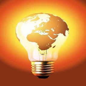 innovasocial_creatic4africa