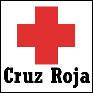 logo-cruzroja
