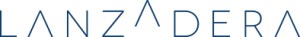 logo-lanzadera