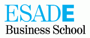logo_esade