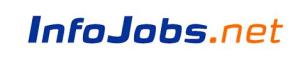 1255427383_Logo%20Infojobs