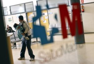 1361394645_210632_1361395764_noticia_normal