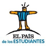 14693_10151405727884319_1015251273_a