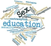 15996900-nube-de-palabras-abstracto-para-la-educacion-sexual-con-las-etiquetas-y-terminos-relacionados