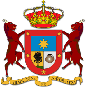 artenara_escudo