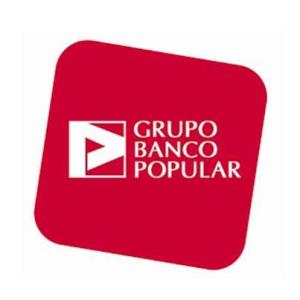 BANCOPOPULAR