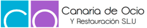 canaria-de-ocio