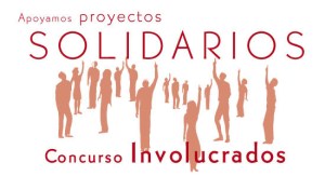 concurso_involucrados_550x300_1_optimizado_post