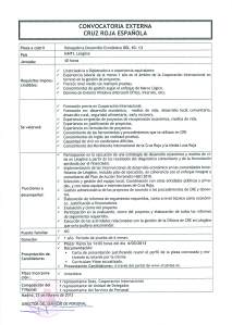 DEL 10 13 HAITI DESARROLLO ECONOMICO