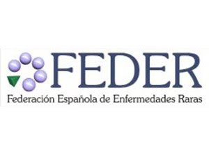 feder-enfermedades-raras