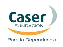 fundacioncaser