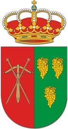 images1