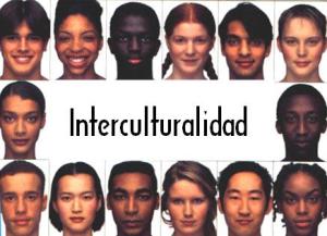 Interculturalidad-grande
