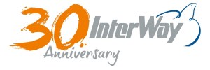 logo-30-aniversario_jpg interway