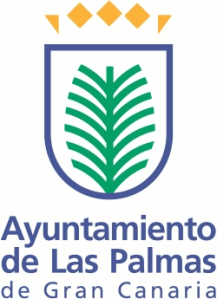 logo-ayuntamiento-las-palmas