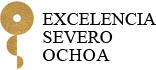 logo-excelencia-severo-ochoa2