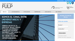 nuevo_portal_empleo_fulp