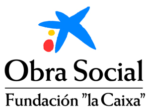 oslacaixa2