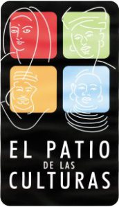 patio-de-las-culturas